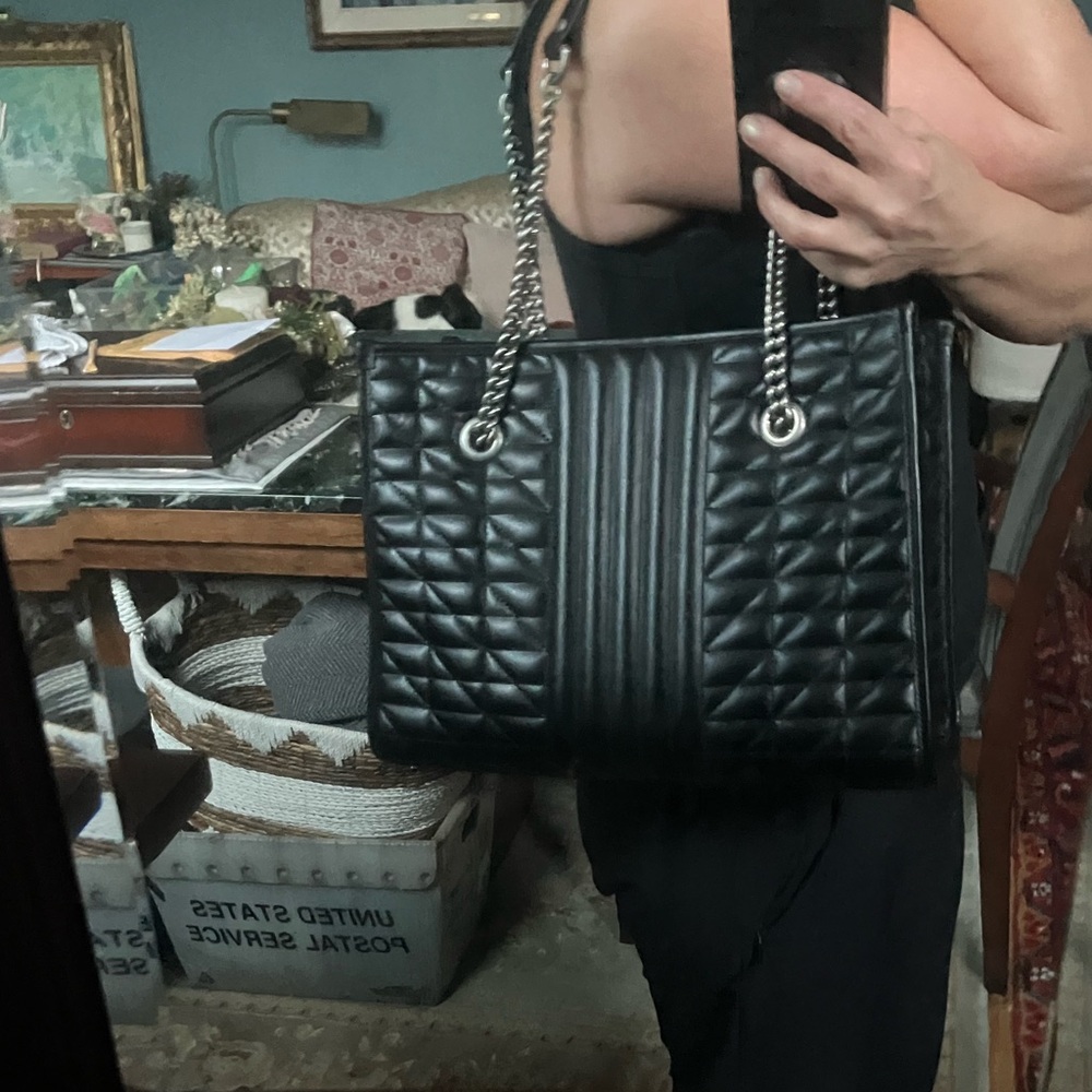 Traded 2 for 2 Ty!! - Picture 3 of 14